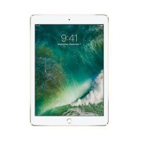 Подробнее о Экран для Apple iPad Pro 9.7 WiFi Cellular 32GB дисплей без тачскрина