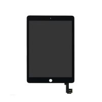 Подробнее о Экран для Apple iPad Pro WiFi 32GB белый модуль экрана в сборе