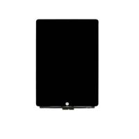 Подробнее о Экран для Apple iPad Pro WiFi Cellular 128GB серый модуль экрана в сборе