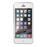 Подробнее о Экран для Apple iPhone 5 16GB дисплей без тачскрина