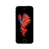 Подробнее о Экран для Apple iPhone 5se дисплей без тачскрина