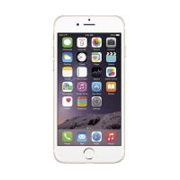 Подробнее о Экран для Apple iPhone 6 128GB дисплей без тачскрина