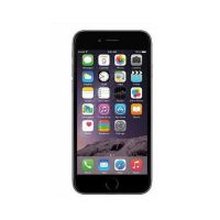 Подробнее о Экран для Apple iPhone 6 Plus 128GB дисплей без тачскрина