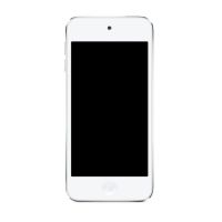 Подробнее о Экран для Apple iPod Touch 32GB серебристый модуль экрана в сборе