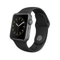 Подробнее о Экран для Apple Watch Sport 38mm дисплей без тачскрина