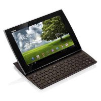 Подробнее о Экран для Asus Eee Pad Slider дисплей без тачскрина