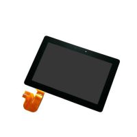 Подробнее о Экран для Asus Eee Pad Transformer 2 черный модуль экрана в сборе