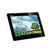 Подробнее о Экран для Asus Eee Pad Transformer TF101 белый модуль экрана в сборе