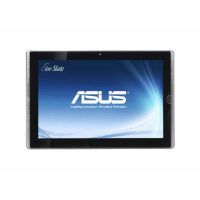 Подробнее о Экран для Asus Eee Slate B121-A1 белый модуль экрана в сборе