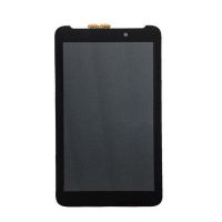 Подробнее о Экран для Asus Fonepad 7 2014