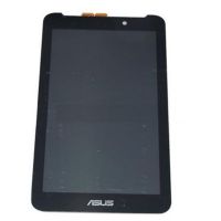 Подробнее о Экран для Asus Fonepad 7 FE170CG черный модуль экрана в сборе