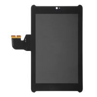 Подробнее о Экран для Asus Fonepad 7 ME372CG белый модуль экрана в сборе