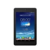 Подробнее о Экран для Asus Fonepad 7 ME372CG дисплей без тачскрина