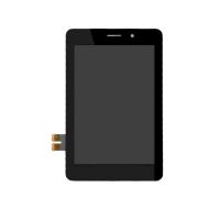 Подробнее о Экран для Asus Fonepad ME 371MG золотистый модуль экрана в сборе