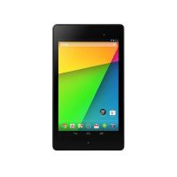 Подробнее о Экран для Asus Google Nexus 7 2 Cellular with 3G белый модуль экрана в сборе