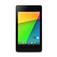 Подробнее о Экран для Asus Google Nexus 7 2 Cellular with 4G support дисплей без тачскрина