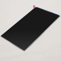 Подробнее о Экран для Asus Google Nexus 7 Cellular дисплей без тачскрина