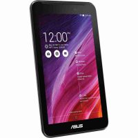 Подробнее о Экран для Asus Memo Pad 7 ME170CX белый модуль экрана в сборе