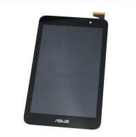 Подробнее о Экран для Asus Memo Pad 7 ME176C дисплей без тачскрина