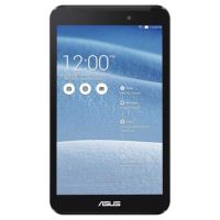 Подробнее о Экран для Asus Memo Pad 7 ME70C розовый модуль экрана в сборе