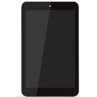 Подробнее о Экран для Asus Memo Pad 8 ME180A дисплей без тачскрина