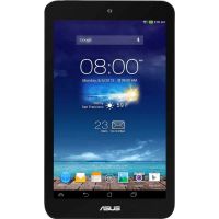 Подробнее о Экран для Asus Memo Pad 8 ME181C розовый модуль экрана в сборе