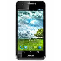 Подробнее о Экран для Asus PadFone белый модуль экрана в сборе