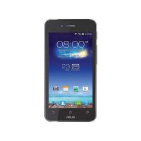 Подробнее о Экран для Asus Padfone Mini 1 OFFER розовый модуль экрана в сборе