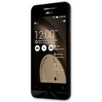 Подробнее о Экран для Asus PadFone Mini PF400CG красный модуль экрана в сборе