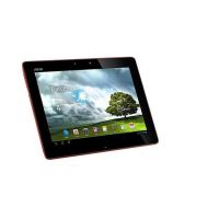 Подробнее о Экран для Asus Transformer Pad 300 белый модуль экрана в сборе