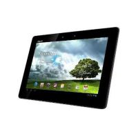 Подробнее о Экран для Asus Transformer Pad Infinity 32GB WiFi and 3G белый модуль экрана в сборе