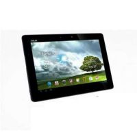 Подробнее о Экран для Asus Transformer Pad Infinity 3G TF700T золотистый модуль экрана в сборе