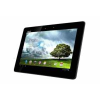 Подробнее о Экран для Asus Transformer Pad Infinity 700 3G белый модуль экрана в сборе