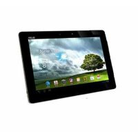 Подробнее о Экран для Asus Transformer Pad Infinity TF700KL золотистый модуль экрана в сборе