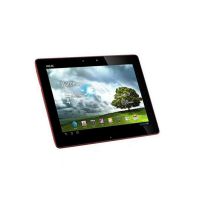 Подробнее о Экран для Asus Transformer Pad TF300TG золотистый модуль экрана в сборе