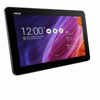 Подробнее о Экран для Asus Transformer Pad TF303CL дисплей без тачскрина