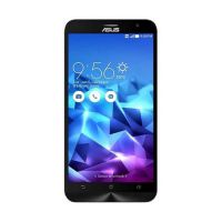 Подробнее о Экран для Asus Zenfone 2 Deluxe ZE551ML дисплей без тачскрина