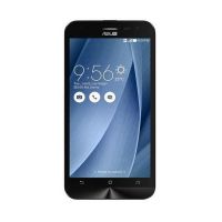 Подробнее о Экран для Asus Zenfone 2 Laser ZE500KG дисплей без тачскрина