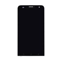 Подробнее о Экран для Asus Zenfone 2 Laser ZE550KL 3GB RAM золотистый модуль экрана в сборе