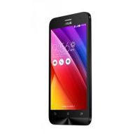 Подробнее о Экран для Asus Zenfone 2 ZE500CL дисплей без тачскрина