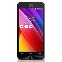 Подробнее о Экран для Asus Zenfone 2 ZE550ML дисплей без тачскрина