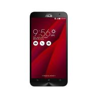 Подробнее о Экран для Asus Zenfone 2 ZE551ML дисплей без тачскрина