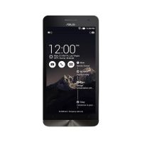 Подробнее о Экран для Asus Zenfone 6 32GB дисплей без тачскрина