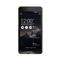 Подробнее о Экран для Asus Zenfone 6 A600CG дисплей без тачскрина