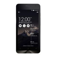 Подробнее о Экран для Asus Zenfone 6 A601CG дисплей без тачскрина