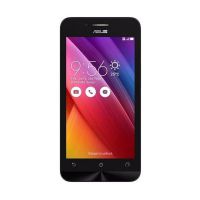 Подробнее о Экран для Asus Zenfone Go дисплей без тачскрина