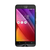 Подробнее о Экран для Asus Zenfone Go ZC500TG дисплей без тачскрина