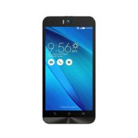 Подробнее о Экран для Asus Zenfone Selfie дисплей без тачскрина