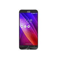 Подробнее о Экран для Asus Zenfone Zoom ZX550 дисплей без тачскрина