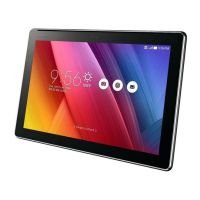 Подробнее о Экран для Asus ZenPad 10 Z300C дисплей без тачскрина